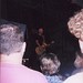 Bob Roscoe Photo 24