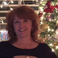 Cathy Dobbins Photo 22