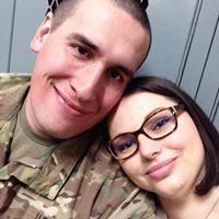 Victoria Vazquez Photo 32