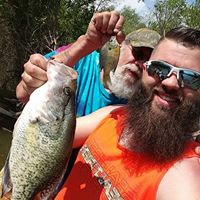 Matthew Cagle Photo 31