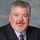 Rex Harris Photo 3