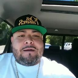 Sergio Gomez Photo 9