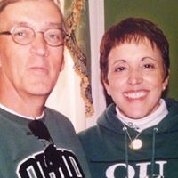 Cindy Barker Photo 41