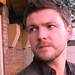 James Marlow Photo 34