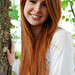 Laura Kelton Photo 9