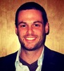 Eric Wheeler Photo 25