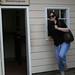 Kate Shoemaker Photo 21