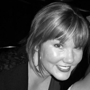 Tamara Swanson Photo 18