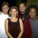 Jeffrey Stevens Photo 47