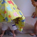 Donna Moe Photo 17