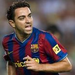 David Endres Photo 33