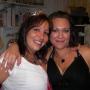 Andrea Mathews Photo 10