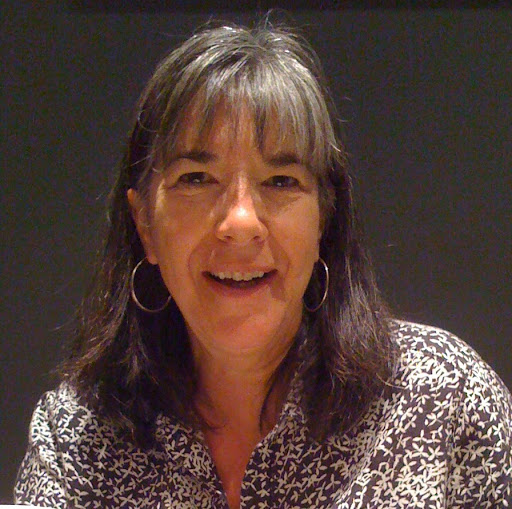 Linda Adams Photo 12