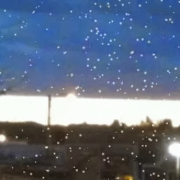 Kathy Wolfe Photo 45