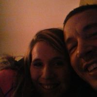 Brianne Allen Photo 4