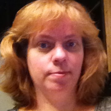 Traci Russell Photo 19