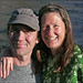 Kathleen Haas Photo 4