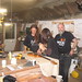 Russell Bailey Photo 27
