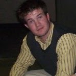 John Billingsley Photo 31 John Billingsley Photo 31