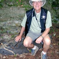 John Palmquist Photo 7