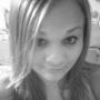 Michelle Krueger Photo 9