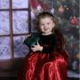 Dawn Valentine Photo 8