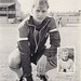 Steve Cooper Photo 16