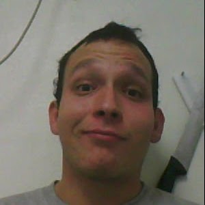Jason Godfrey Photo 5