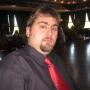 Jason Randall Photo 35