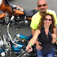 Kenneth Marshall Photo 40