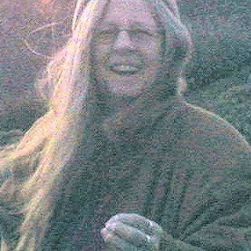 Janet Moss Photo 29