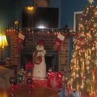 Cindy Deloach Photo 11