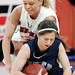 Colleen Bouchard Photo 13