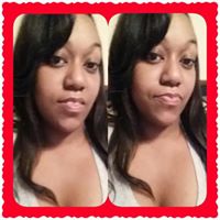 April Markham Photo 26