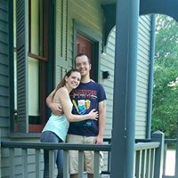 Christopher Hull Photo 26