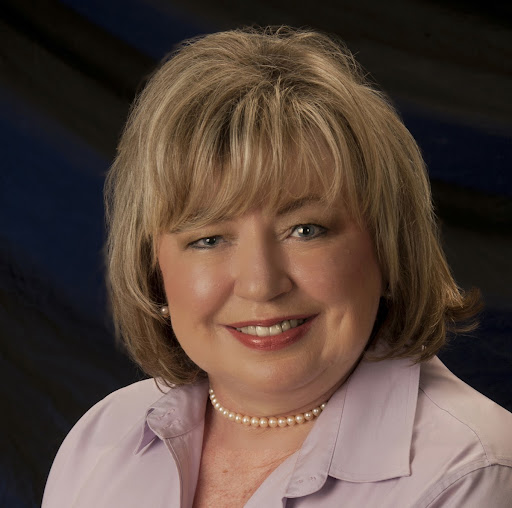 Barbara Hart Photo 6