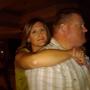 Krista Ingram Photo 5