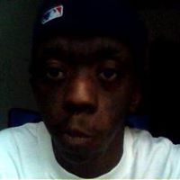 Ronald Hampton Photo 12 Ronald Hampton Photo 12