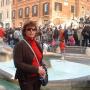 Mary Redmond Photo 8