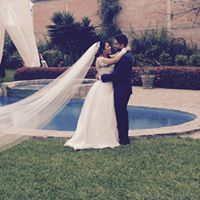 Cristina Ramirez Photo 10