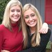 Kathryn Morgan Photo 30