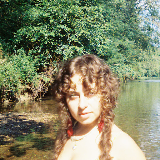 Jacqueline Green Photo 46