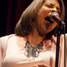 Carolyn Perry Photo 41
