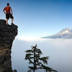 Todd Herman Photo 19