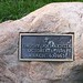 Timothy Richter Photo 27
