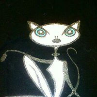 Rebecca Russo Photo 41