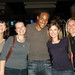 Rosanne Cox Photo 9