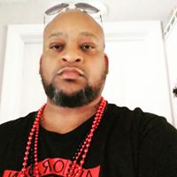 Derek Patterson Photo 8