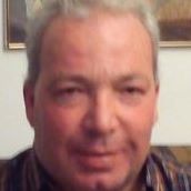 Tony Conner Photo 19