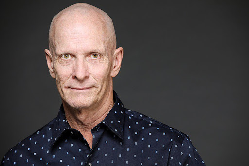 David Barker Photo 48 David Barker Photo 48